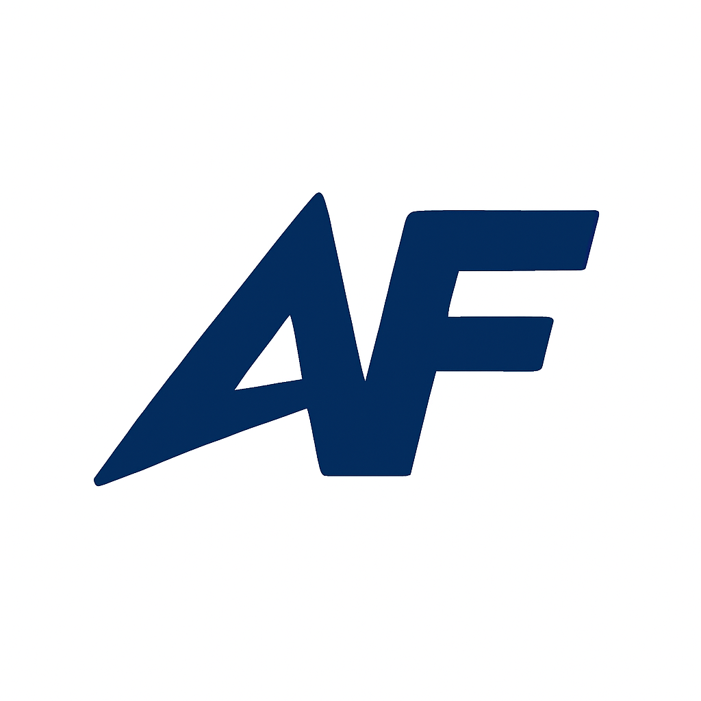 Ascendance Foundry Logo.png