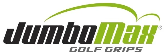 JumboMax Golf Grips for light bg copy.jpg