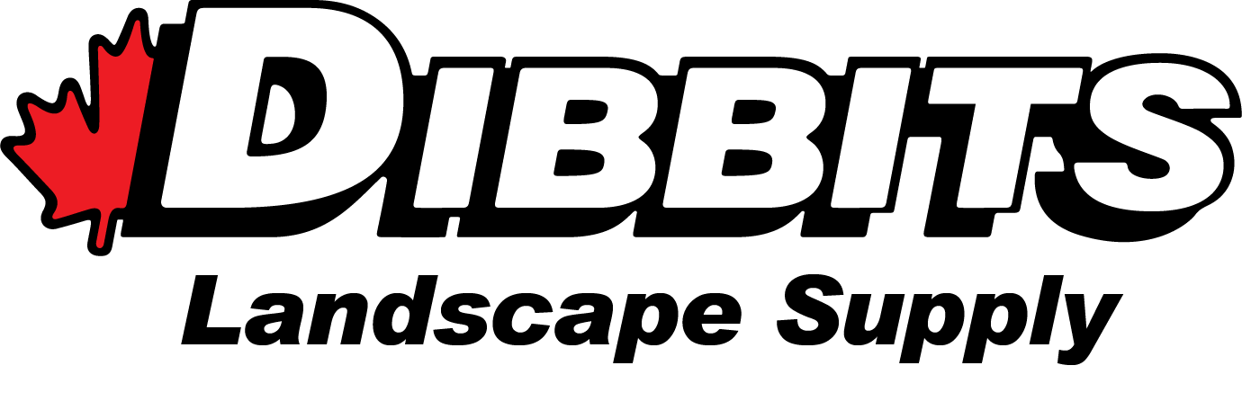 22-DB-Logo-Descriptor-RGB (1).png