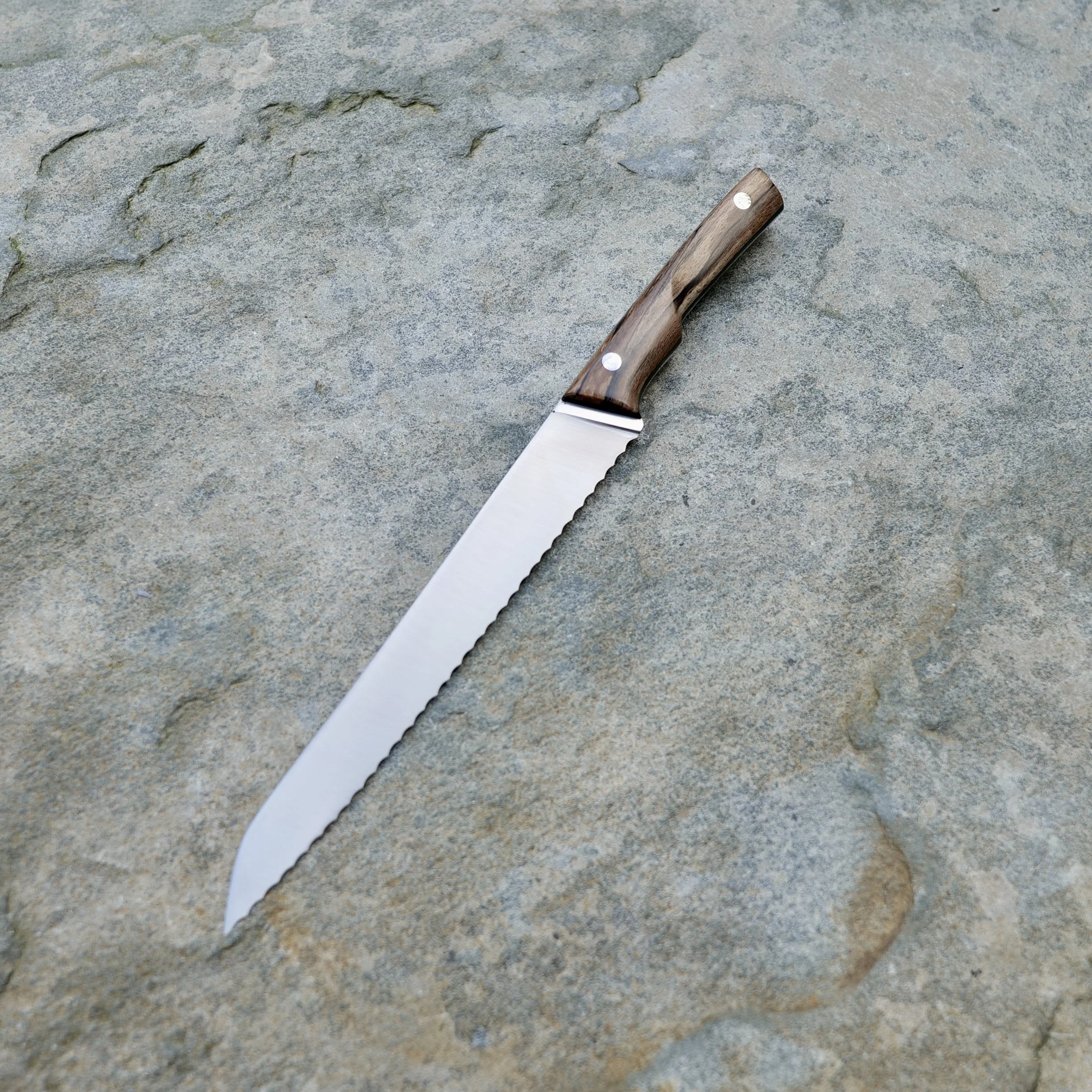 P1156161.JPG