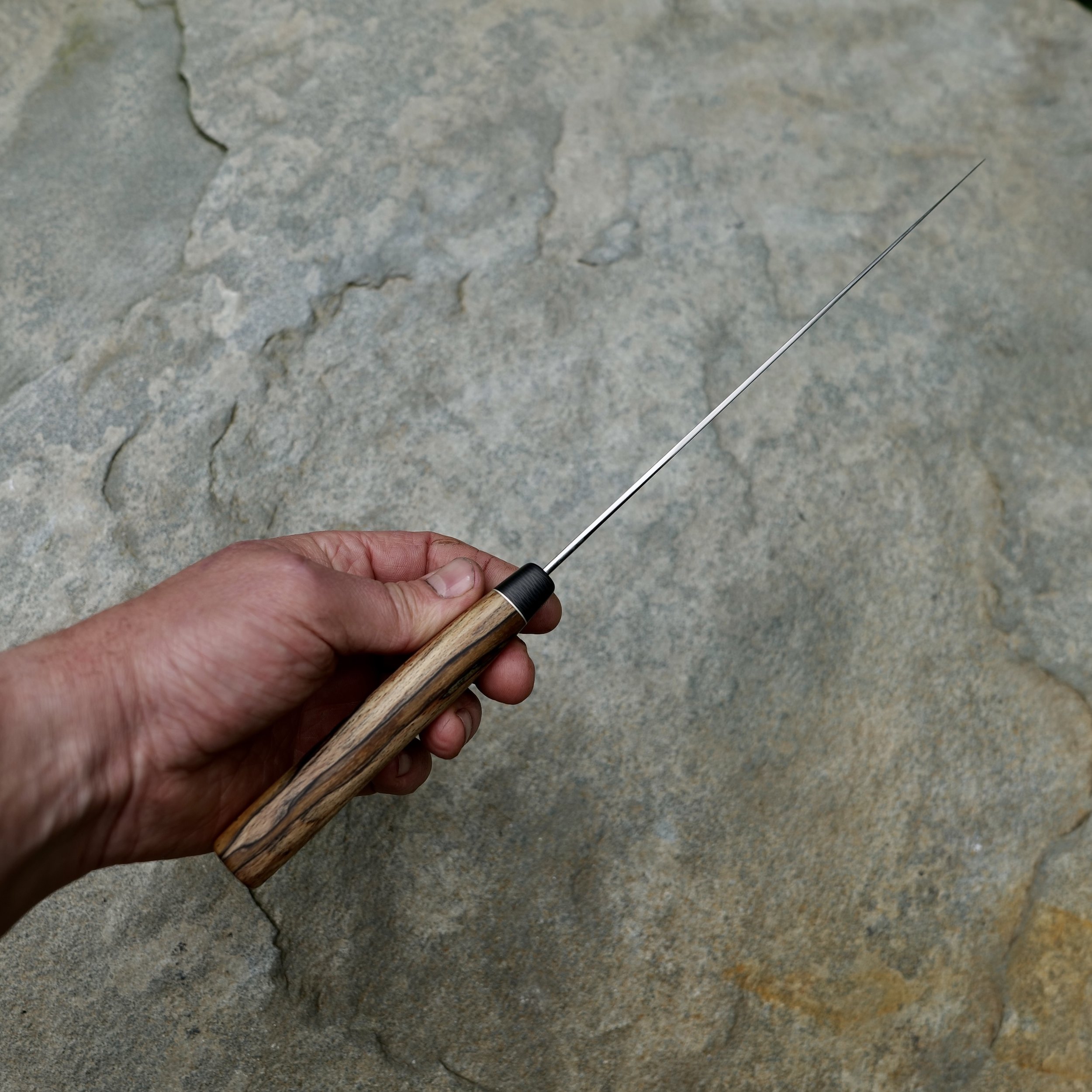 P1155741.JPG