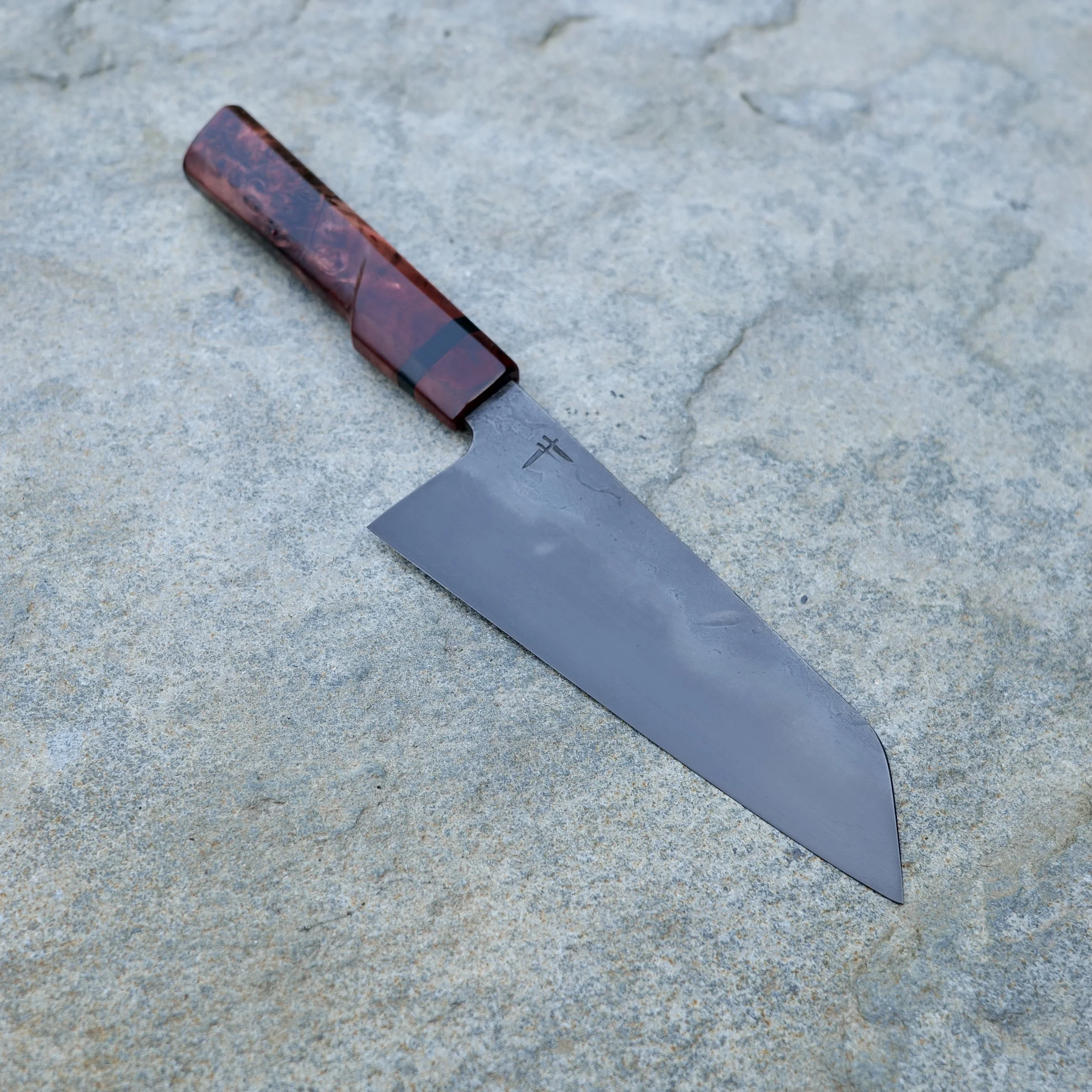 P1155017.JPG