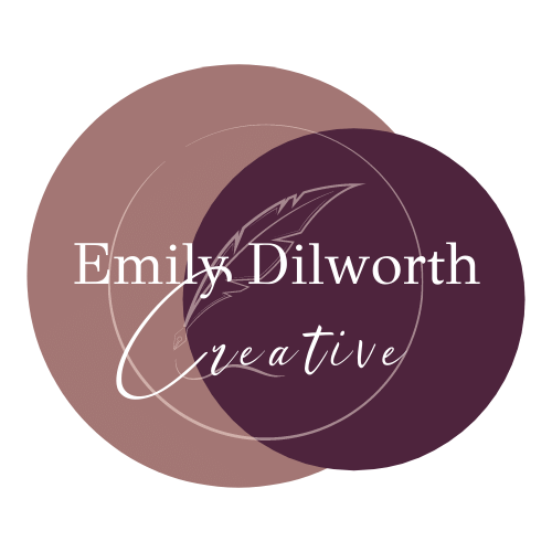 Emily Dilworth Creative