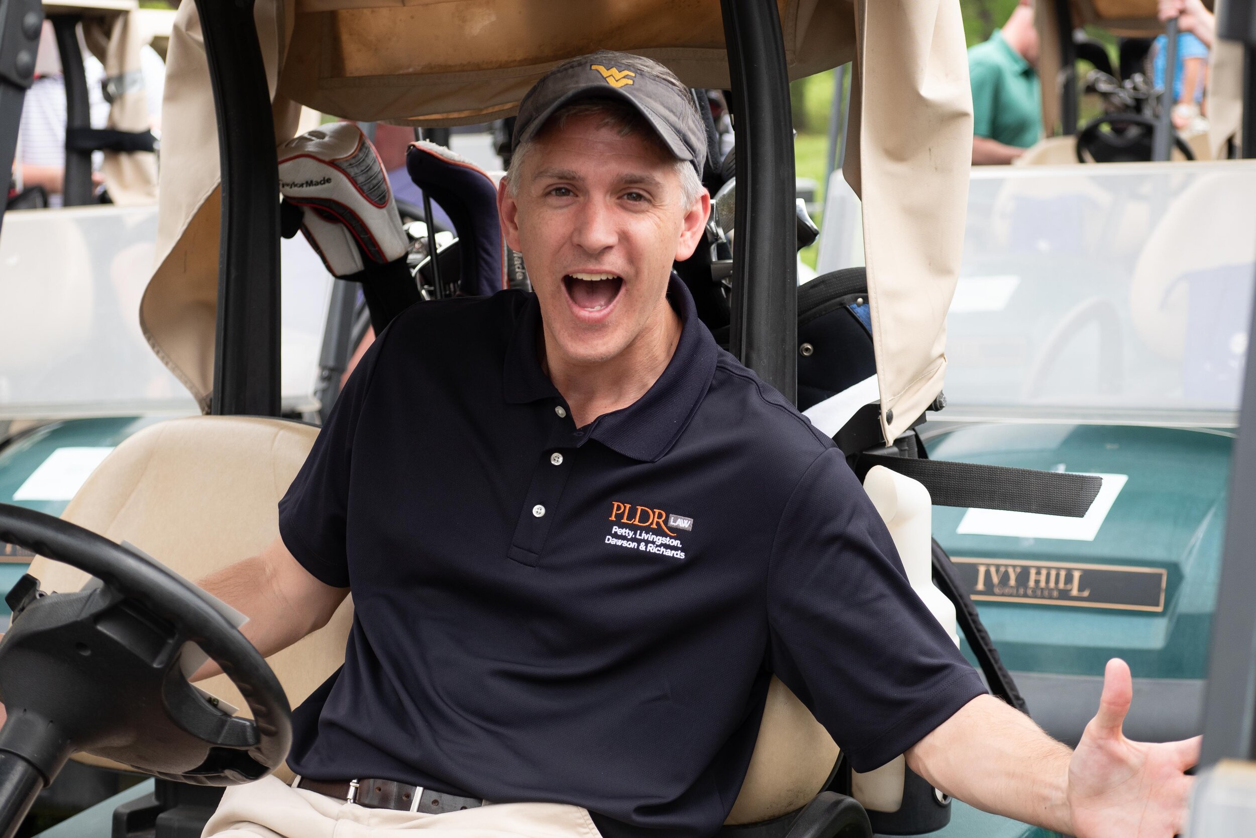 Golf Tournament 2019-12.jpg