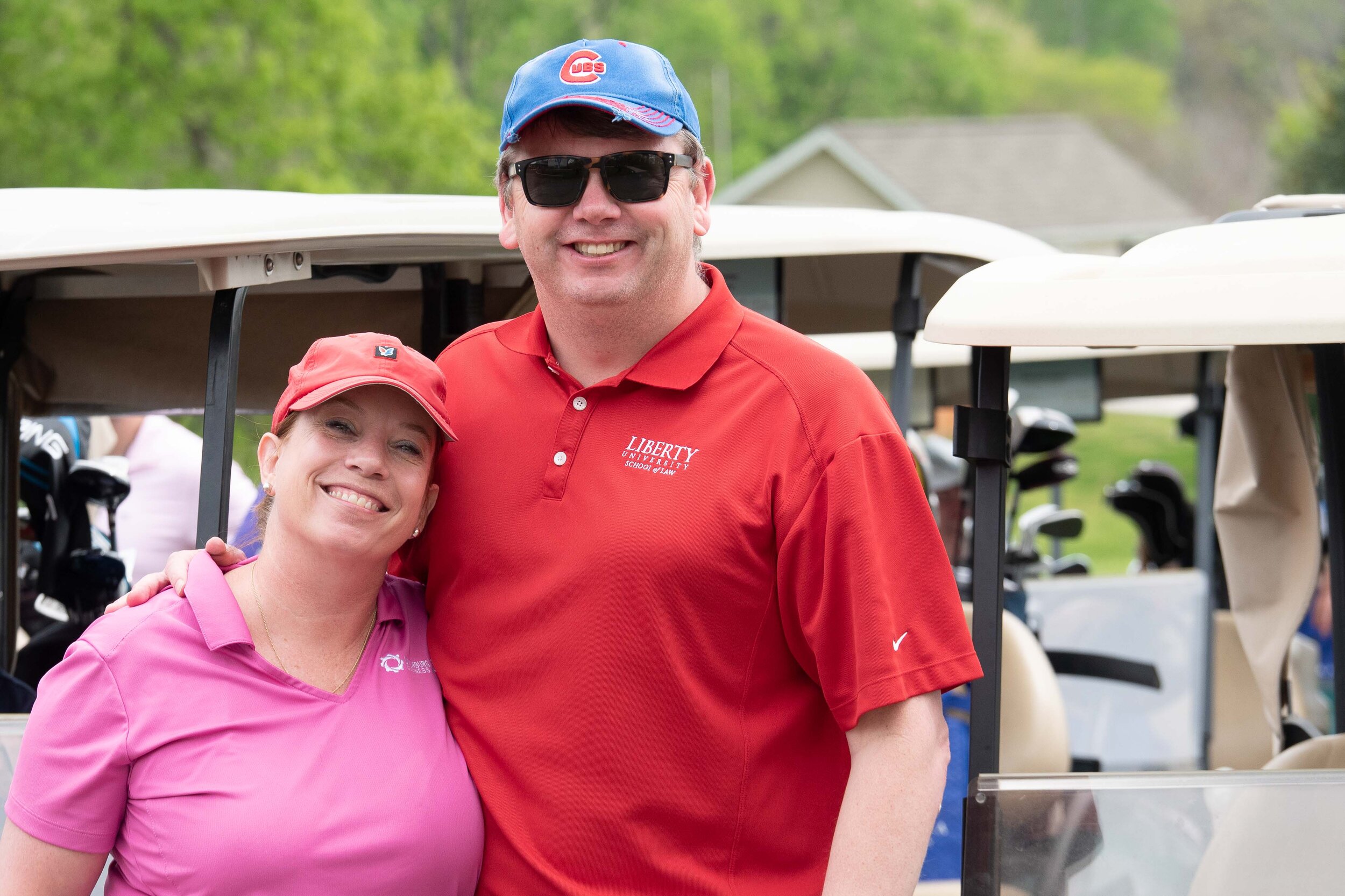 Golf Tournament 2019-16.jpg