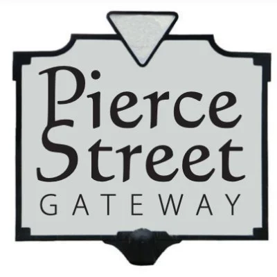 Volunteer at Pierce Street Gateway