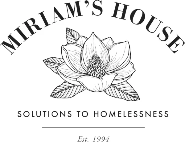 Club Meeting | Sarah Quarantotto