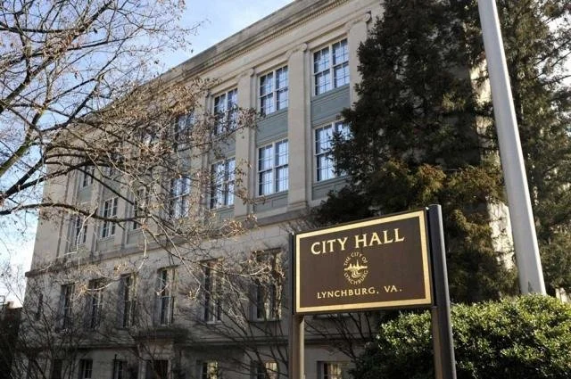 Club Meeting | Stephanie Reed