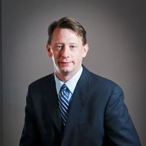 Club Meeting | Allan Malina, Financial Advisor and Founder of Servus Capital Management