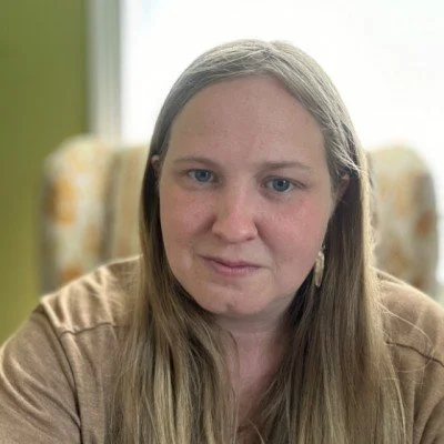 Club Meeting | Ashleigh Meyer, ED of Lynchburg Historical Foundation