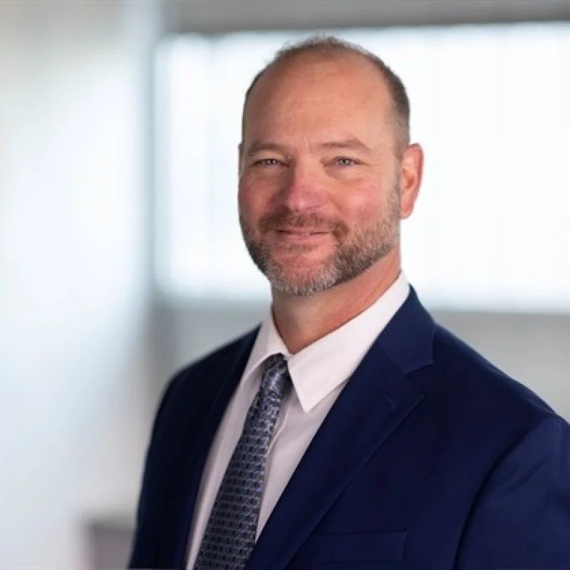 Club Meeting | Rob Mann, External Affairs Manager of Appalachian Power 