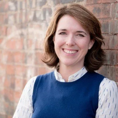 Club Meeting | Traci Blido, Polio Plus Chair for District 7570 and Area 5 Governor
