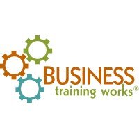 Club Field Trip | Business Training Works, Inc. with Chris Zabriskie