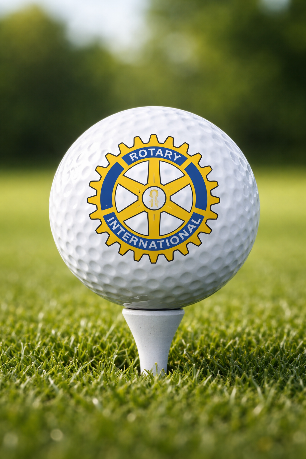 rotary golf.png