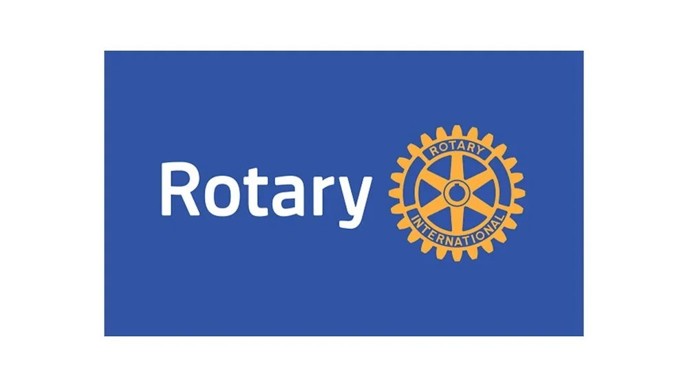 Rotary+1.webp