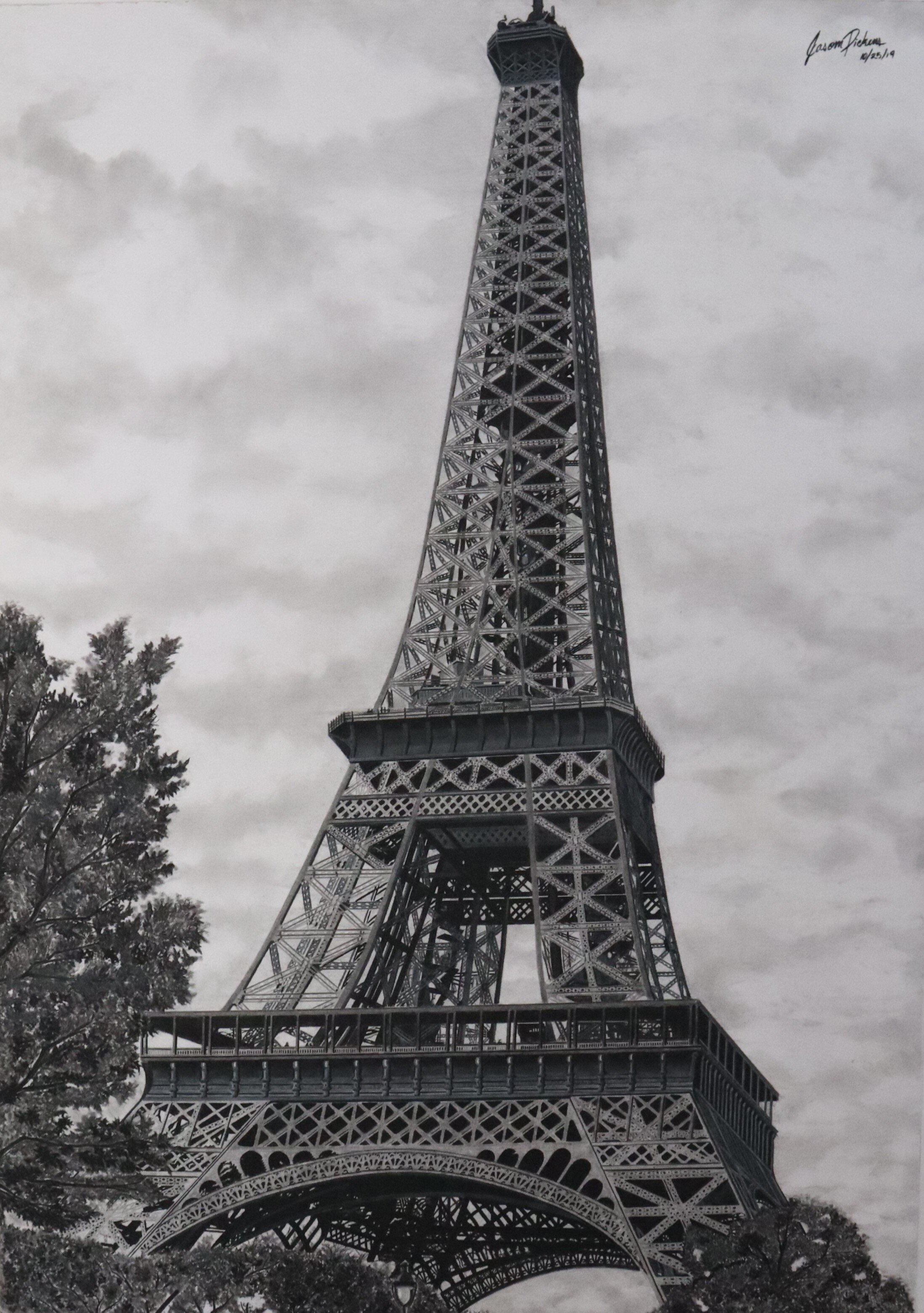 Eiffel Tower.jpg