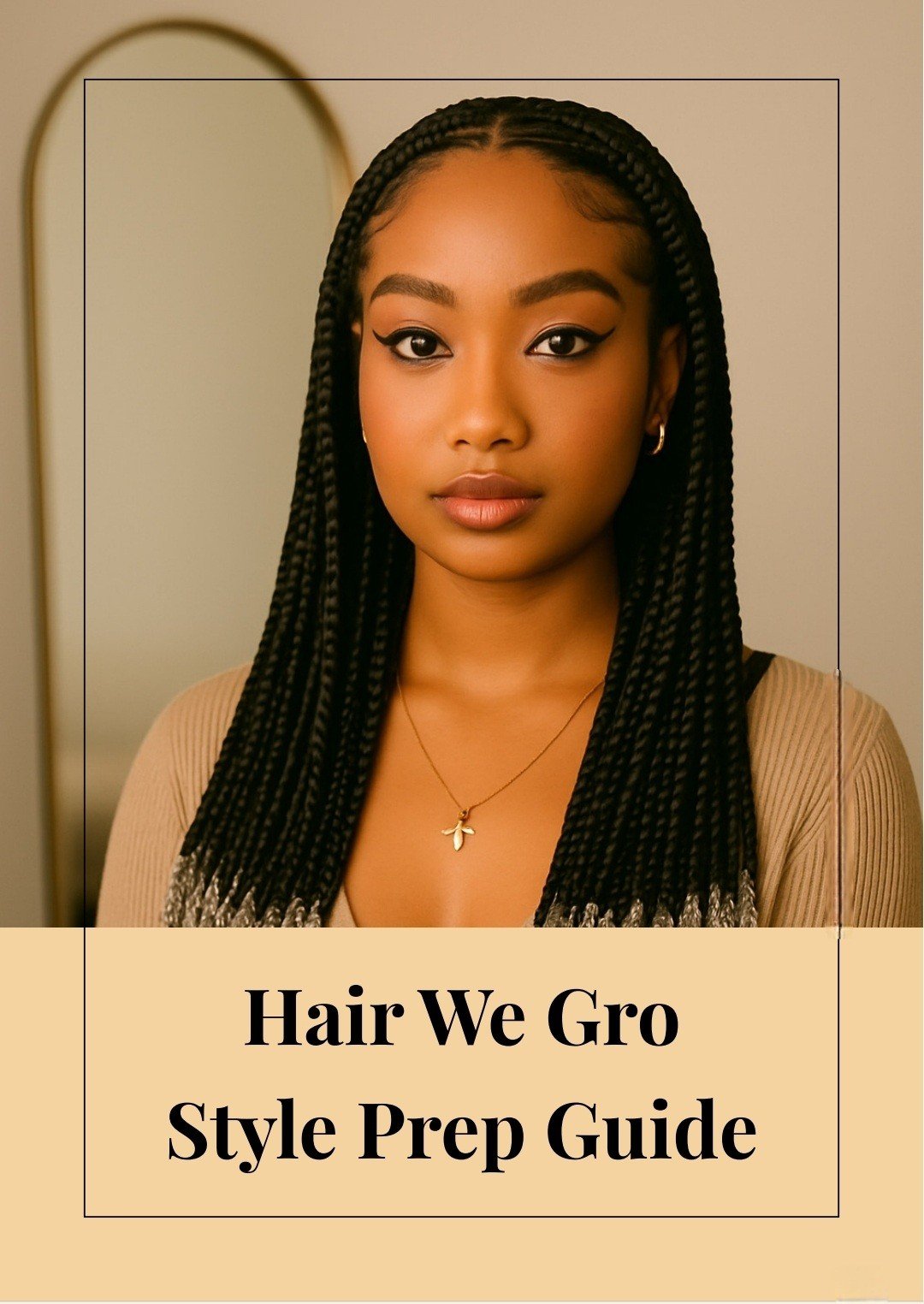 book cover.jpg