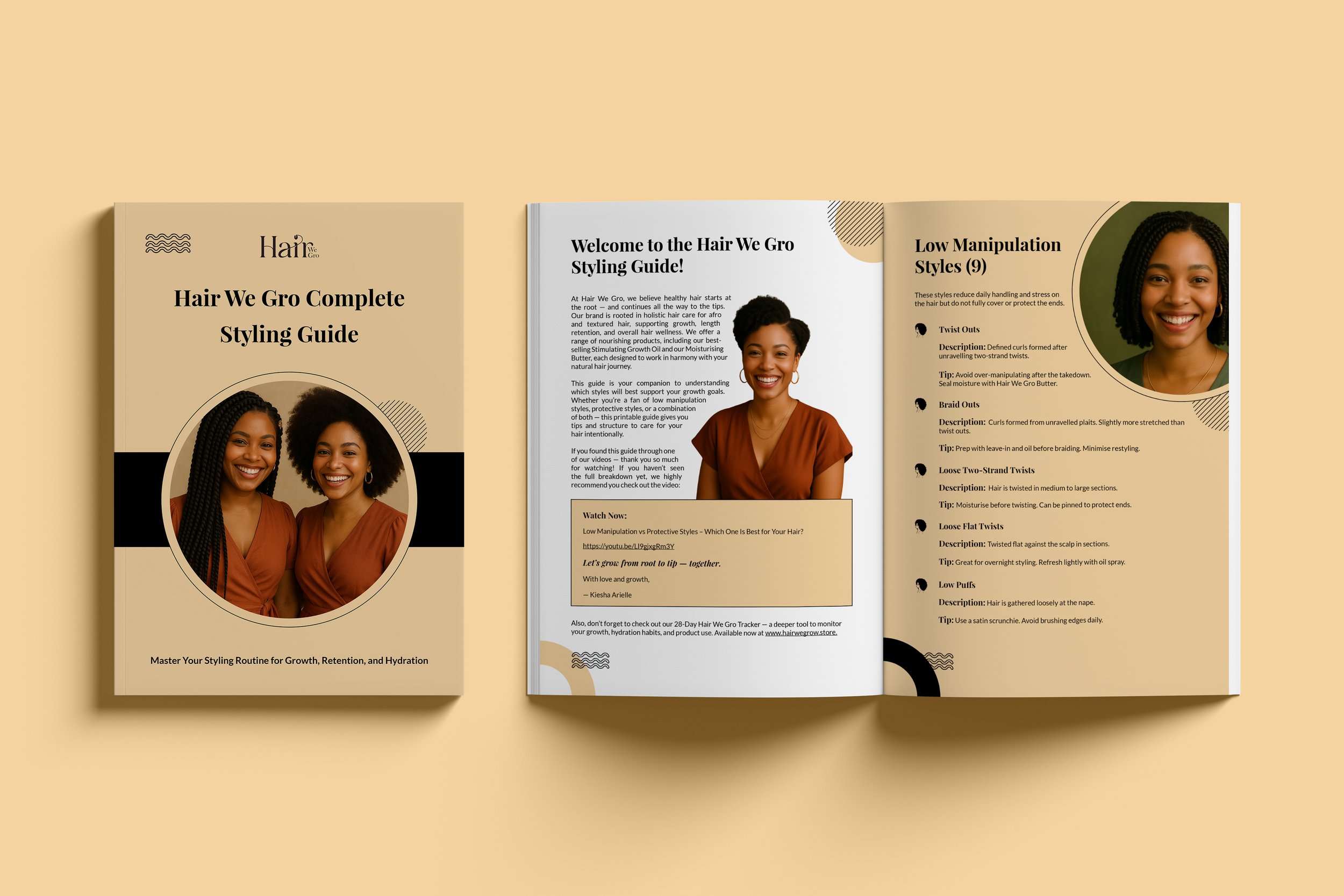 Green mockup.jpg