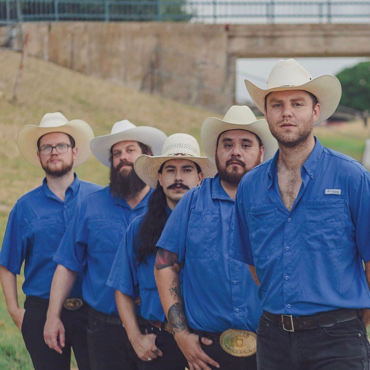 We&rsquo;ve got West Texas in our eyes 

7/29 &bull; Alpine, TX
7/30 &bull; Marfa, TX 

@justinikpo.photo .photo