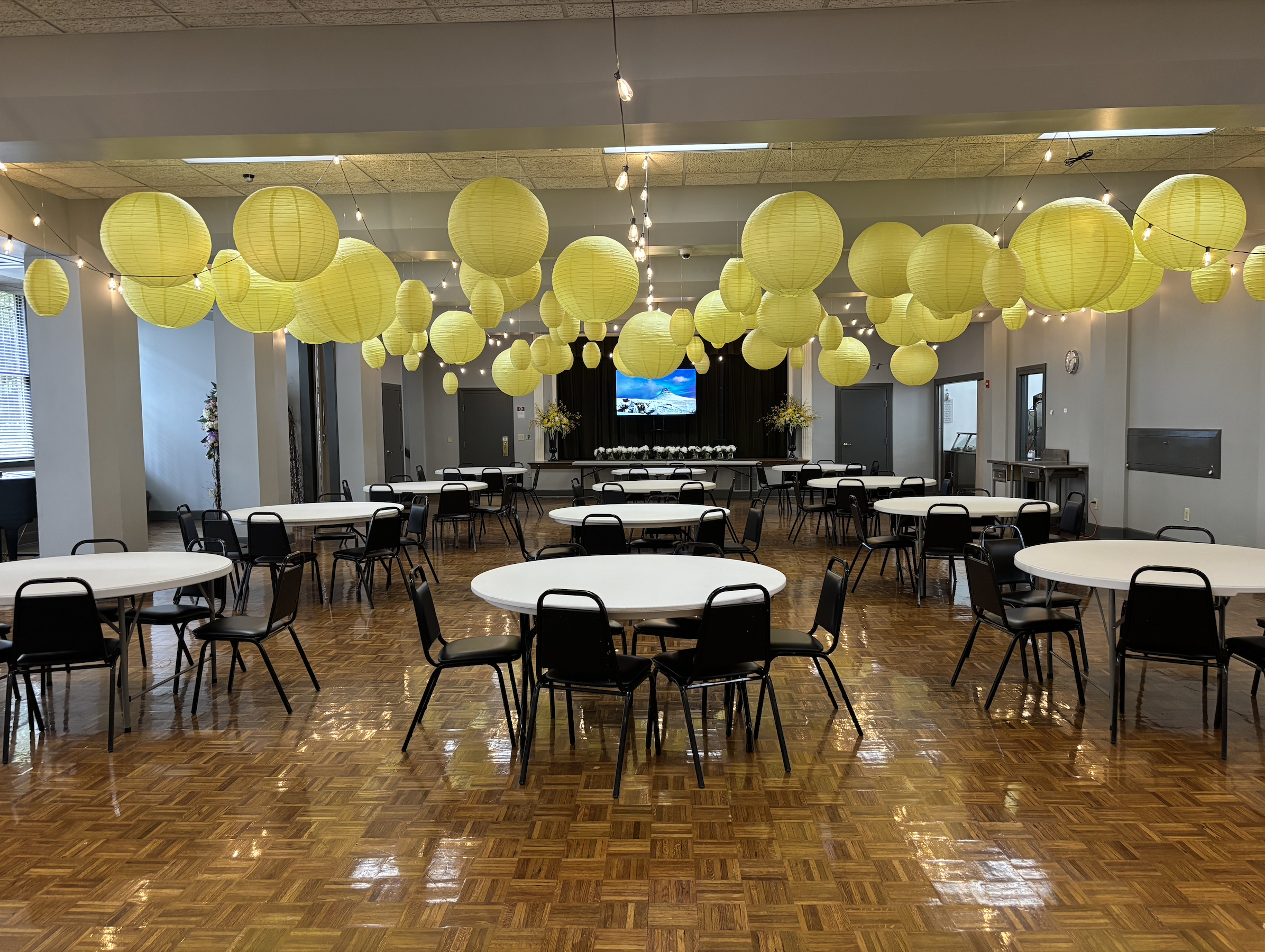 Screen Shot 2026-07-23 at 5.36.32 PM.png