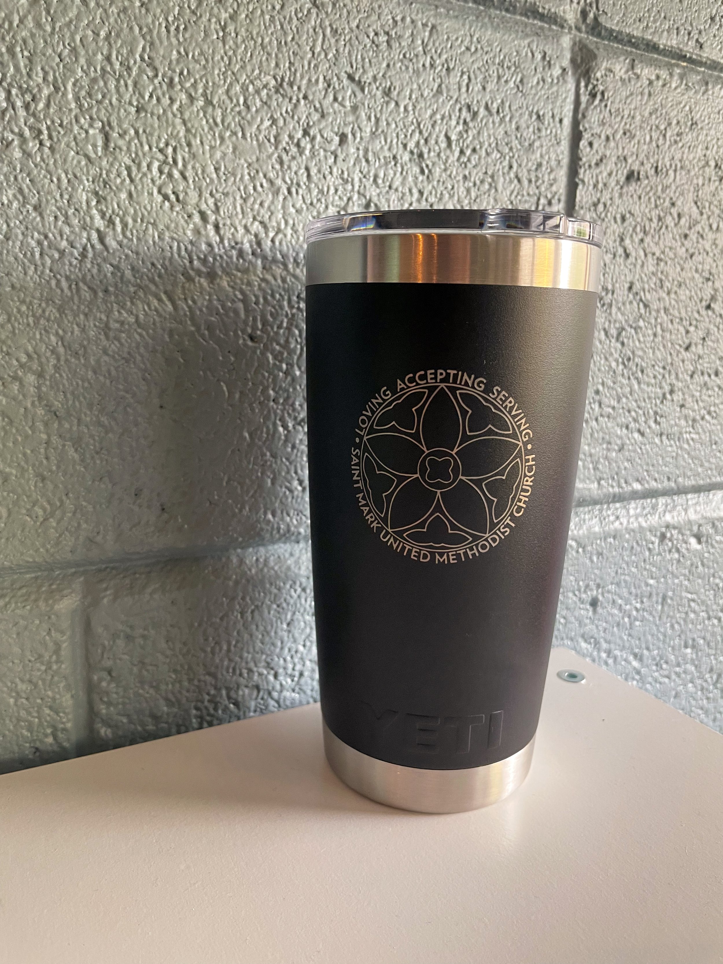 Mug-Blanket-Store-4.jpg