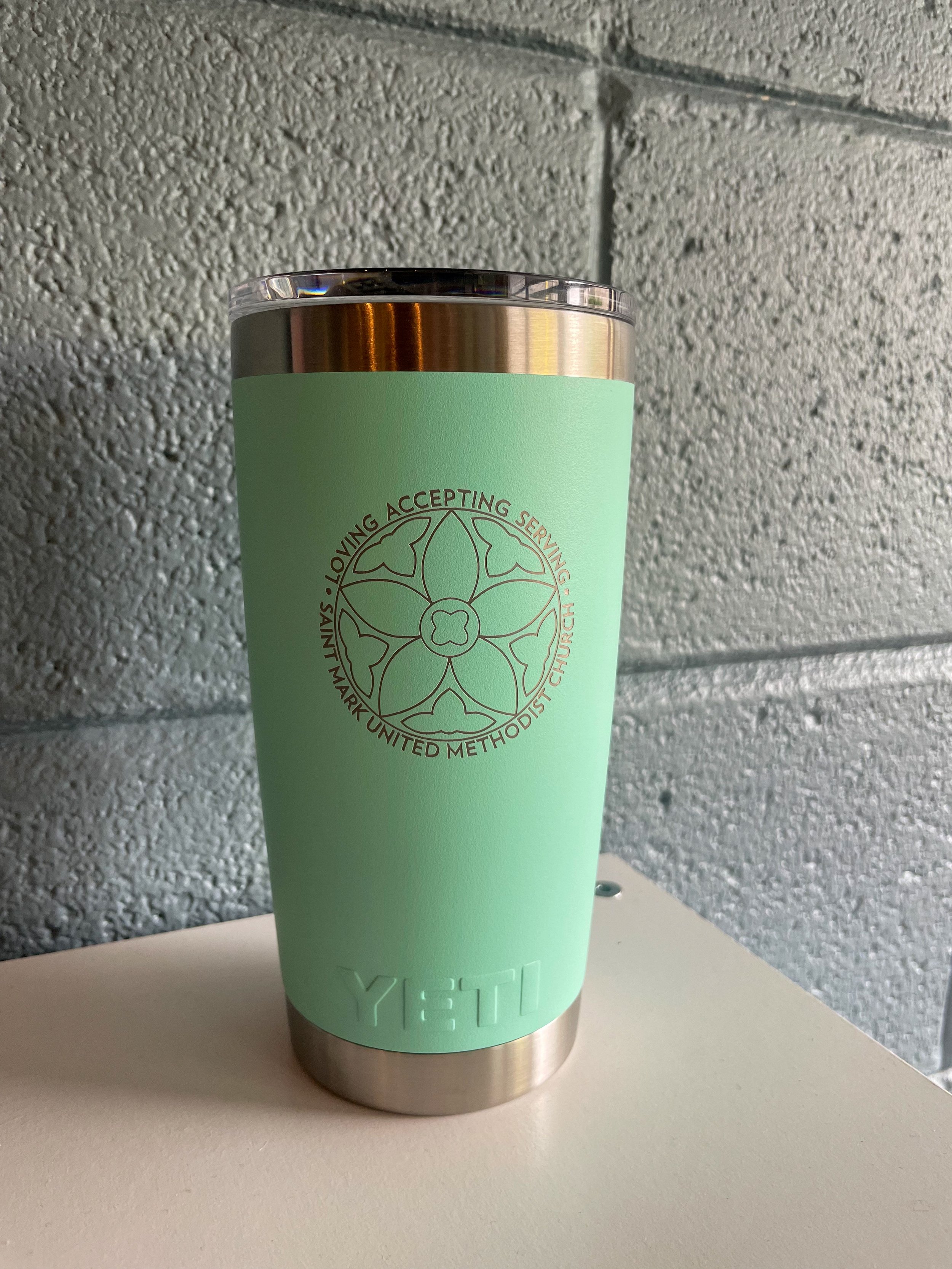 Mug-Blanket-Store-6.jpg