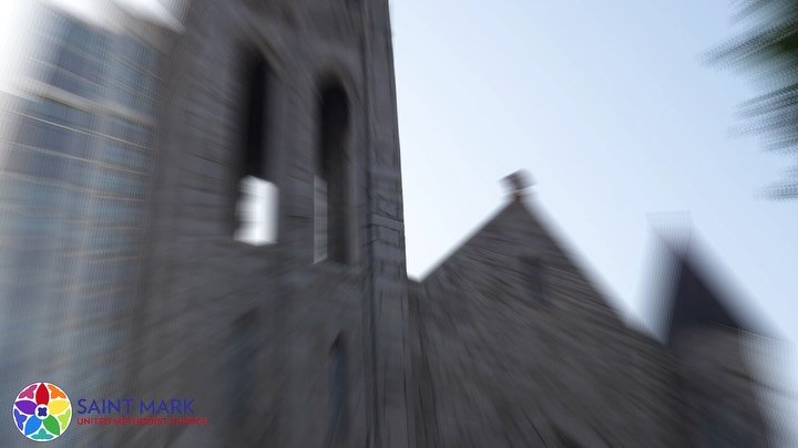 We got the photos back from our 150th Homecoming celebration last month and, wow. Thank you @econnect_enterprise for capturing these moments, and thank you to everyone who has shaped or been part of the Saint Mark UMC story. 

We love you! 🫶

#churc