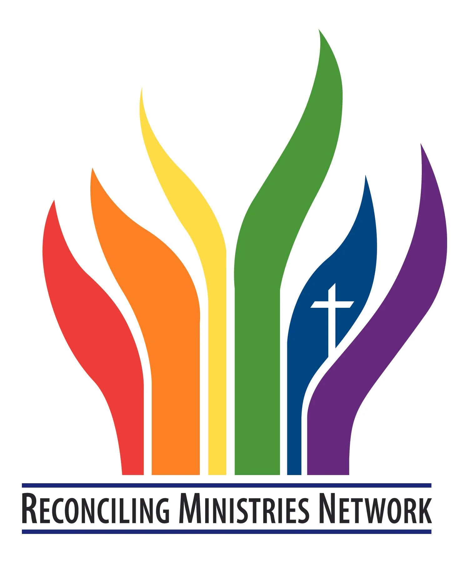 Roy Pankey Prayer Ministry — Saint Mark United Methodist Church of Atlanta, GA