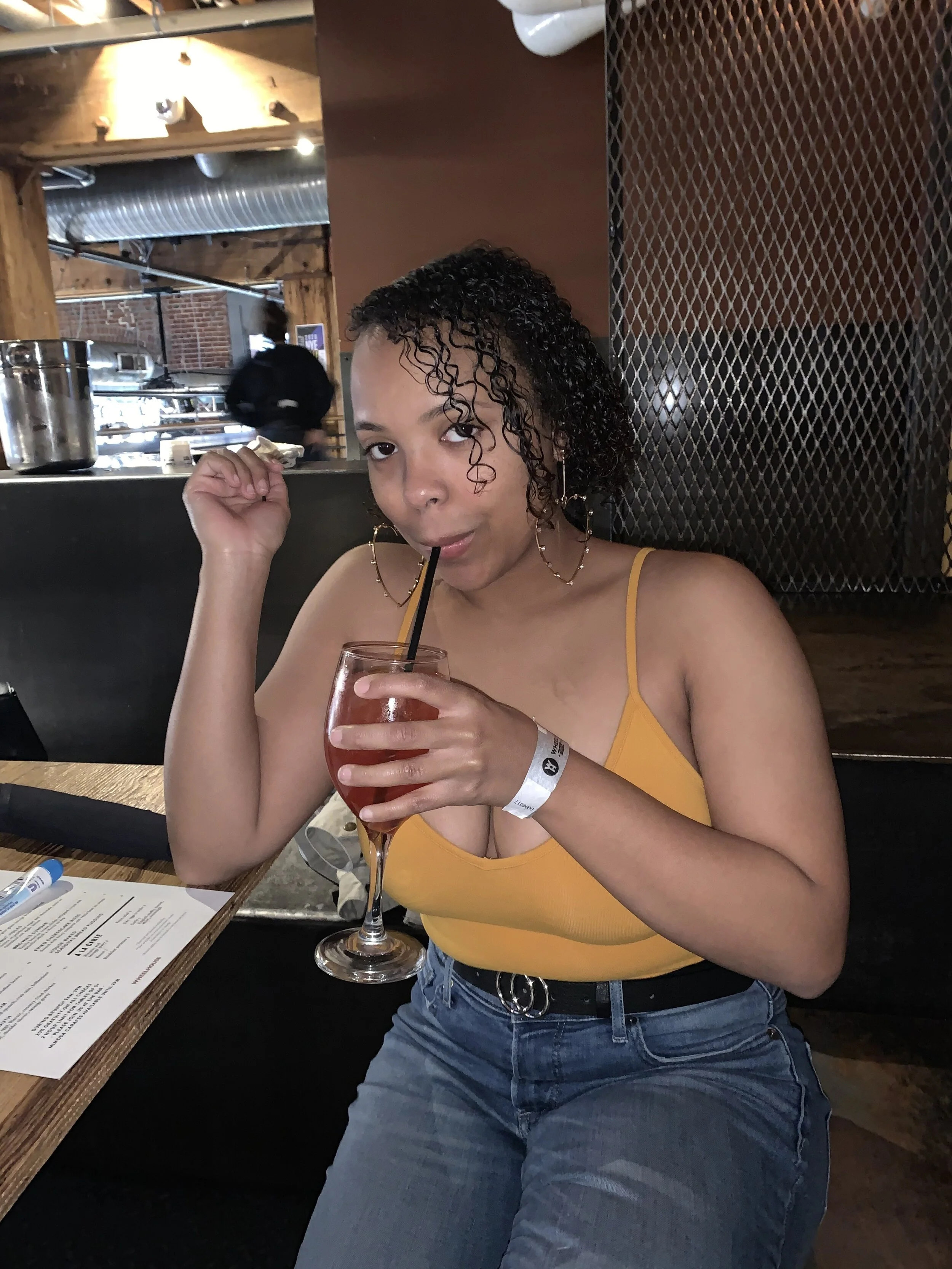 Boss Tf Up