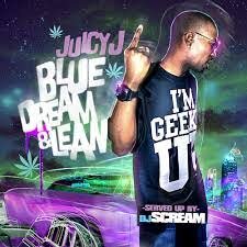 blue dream and lean correct.jpg
