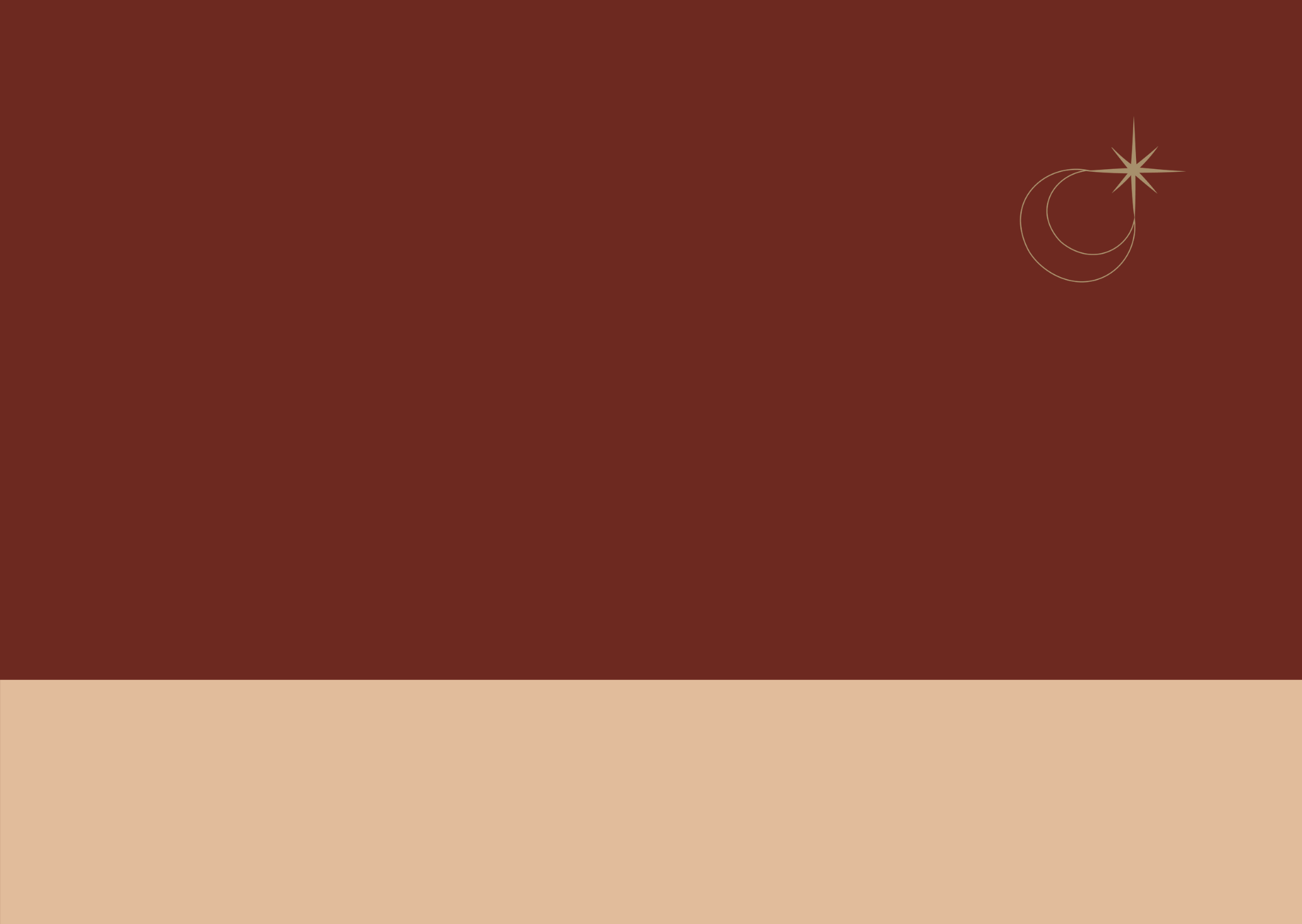 Copy of Half-Color-Banner.png