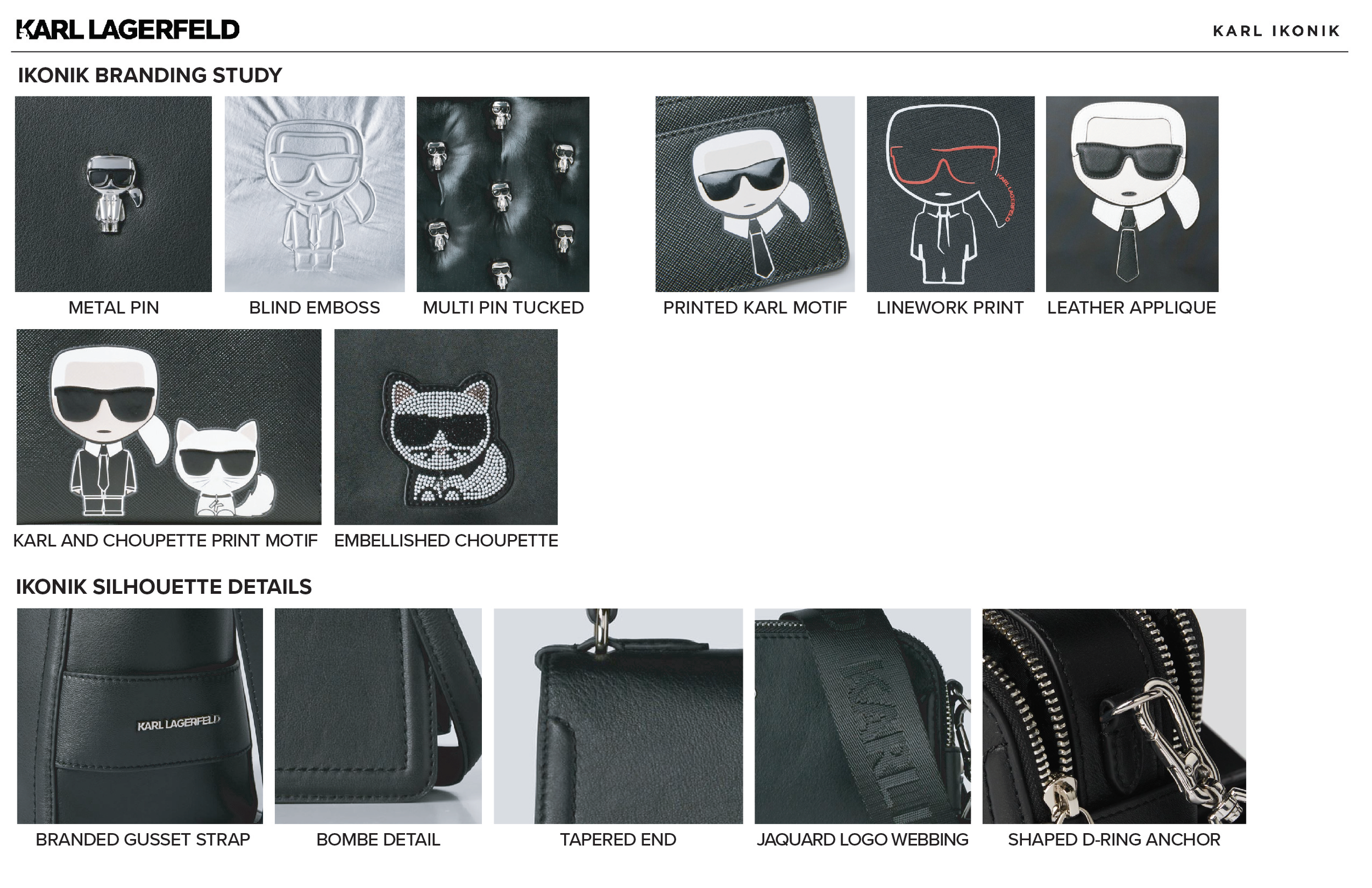 ShaneWang_KL_Project_Page_03.png
