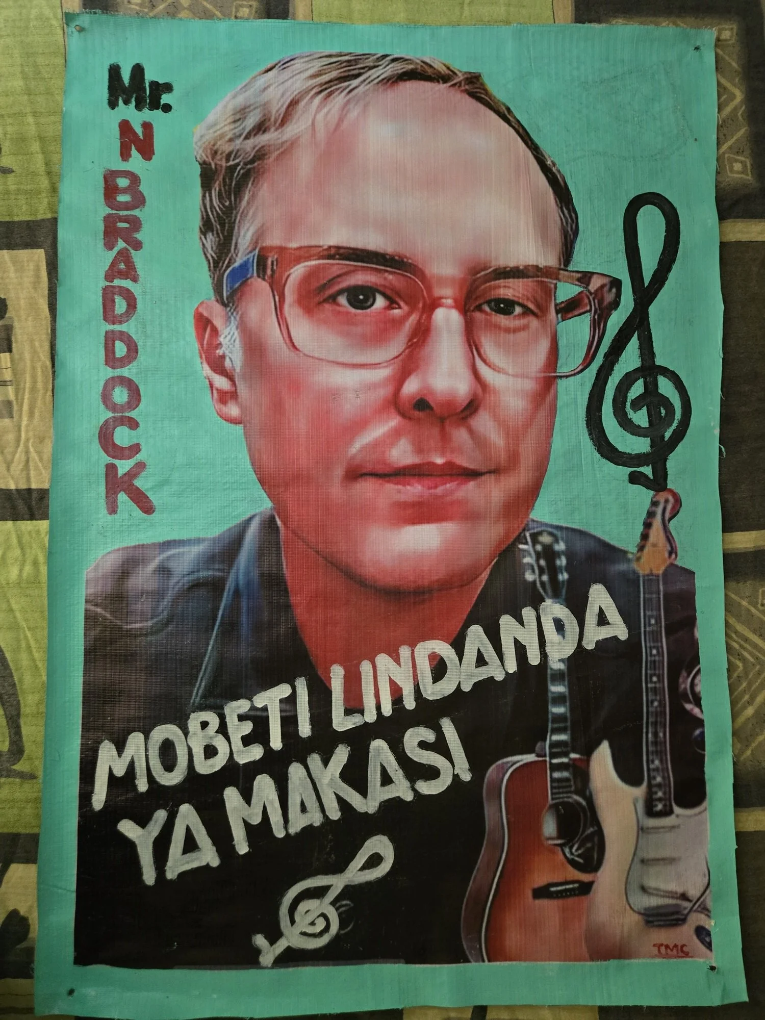 Might Delete Later: Reading!