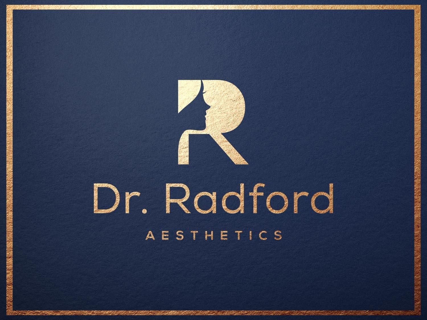 DR ADAM RADFORD 4.jpg