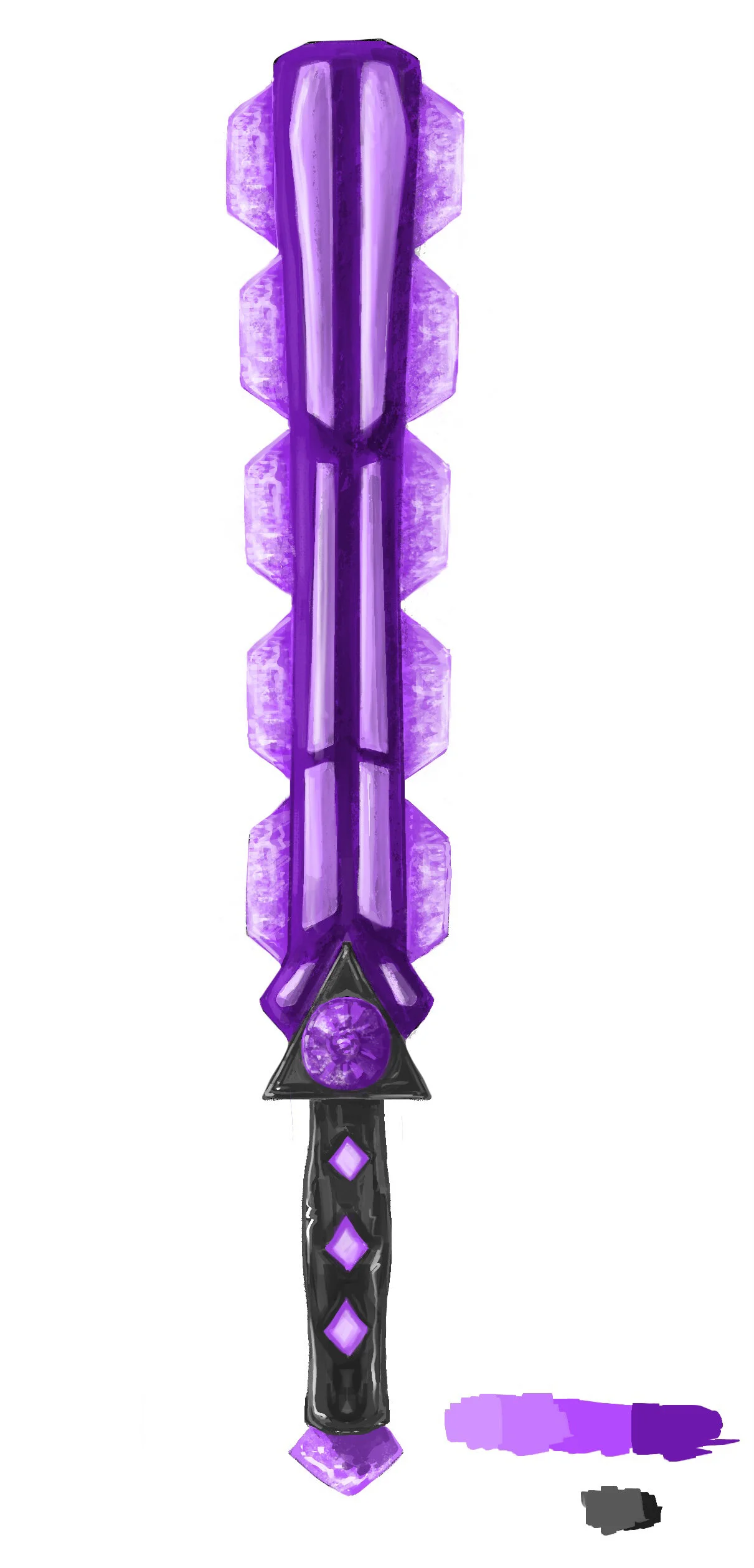 sword color.png