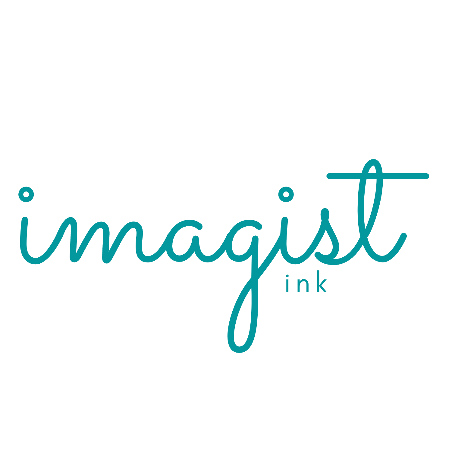 Imagist Ink