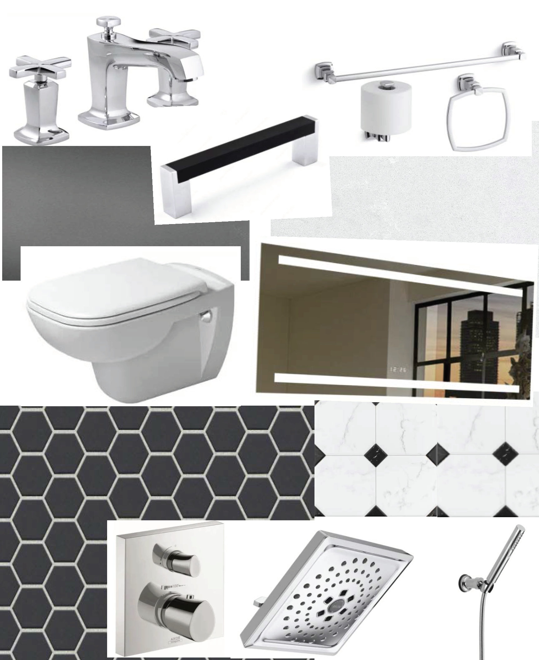 Aging in place- Eugenia Sincrenco_Page_5.png