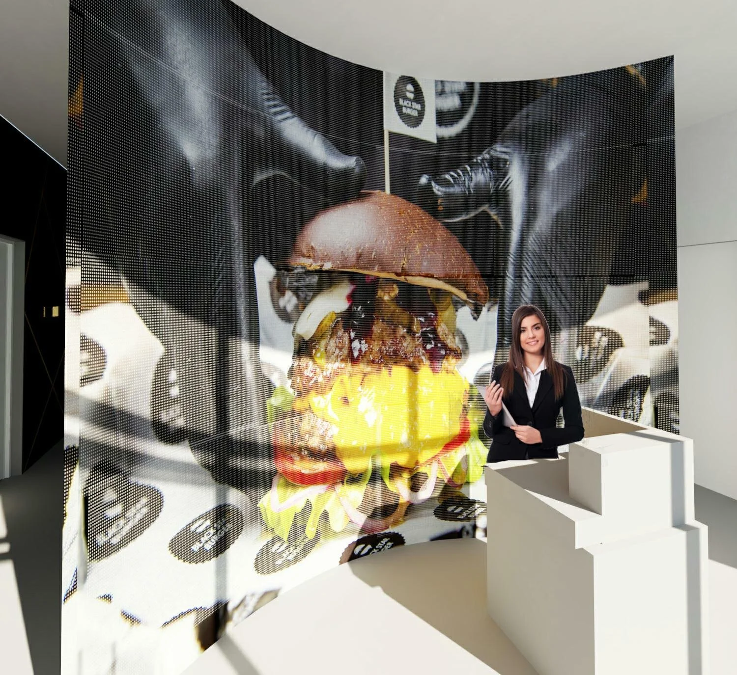 ENTRANCE LED SCREEN WALL.jpg