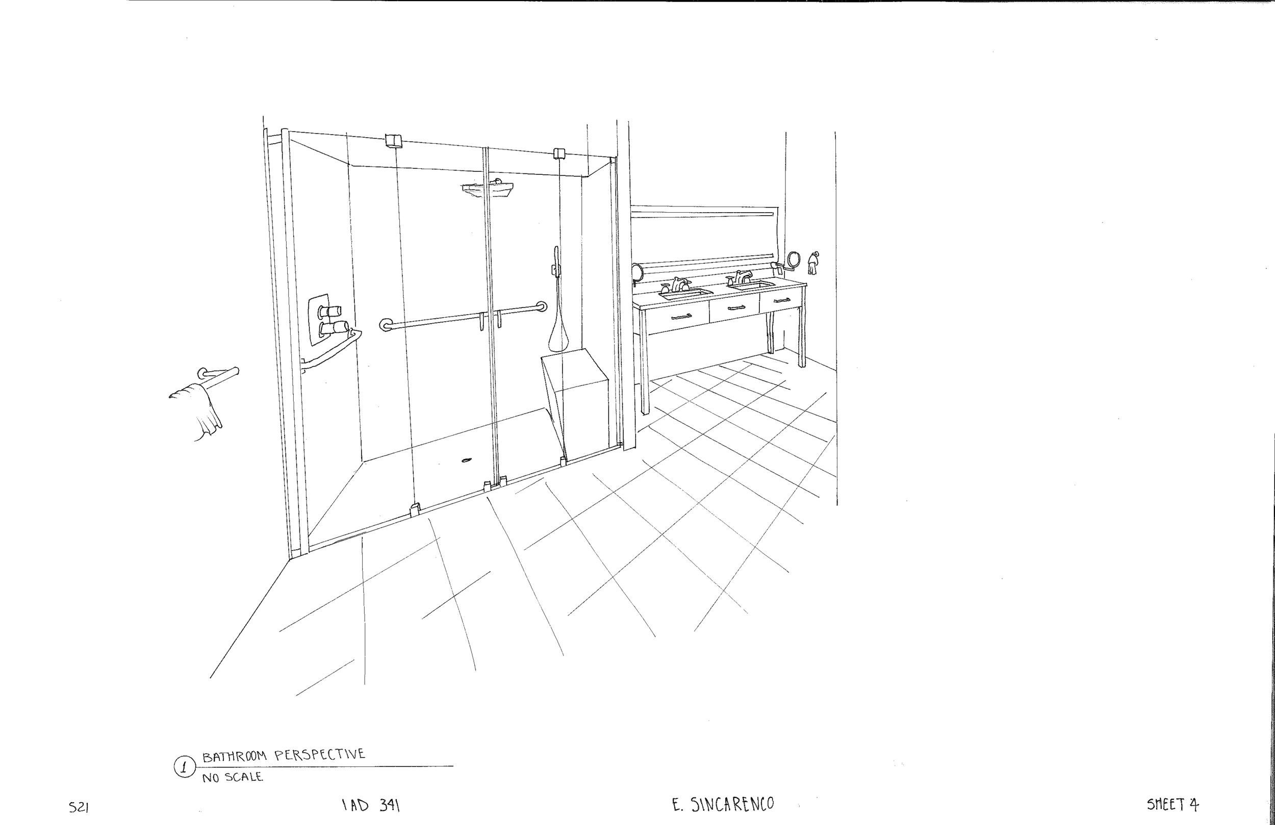 Aging in place- Eugenia Sincrenco_Page_4.png