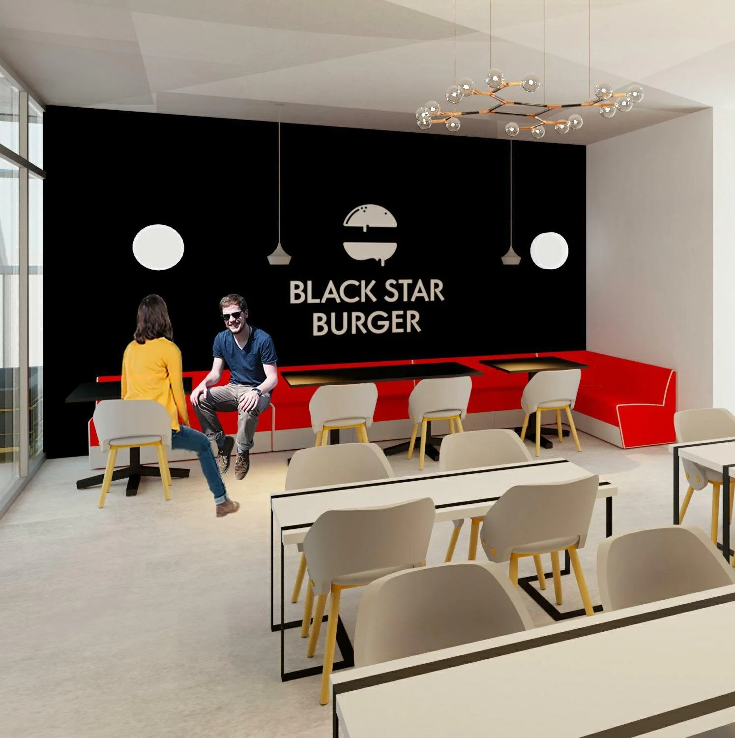 blackstarburget-blackstarburget.rvt_2019-Oct-19_04-22-14PM-000_3D_View_1_jpg-770989.jpg
