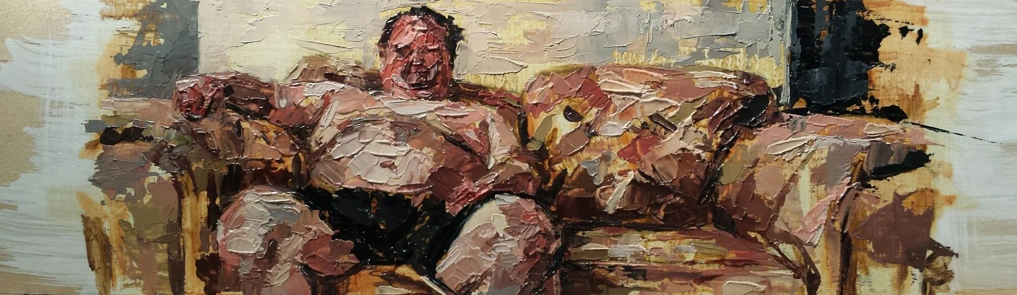 Jim miniature crop.jpg