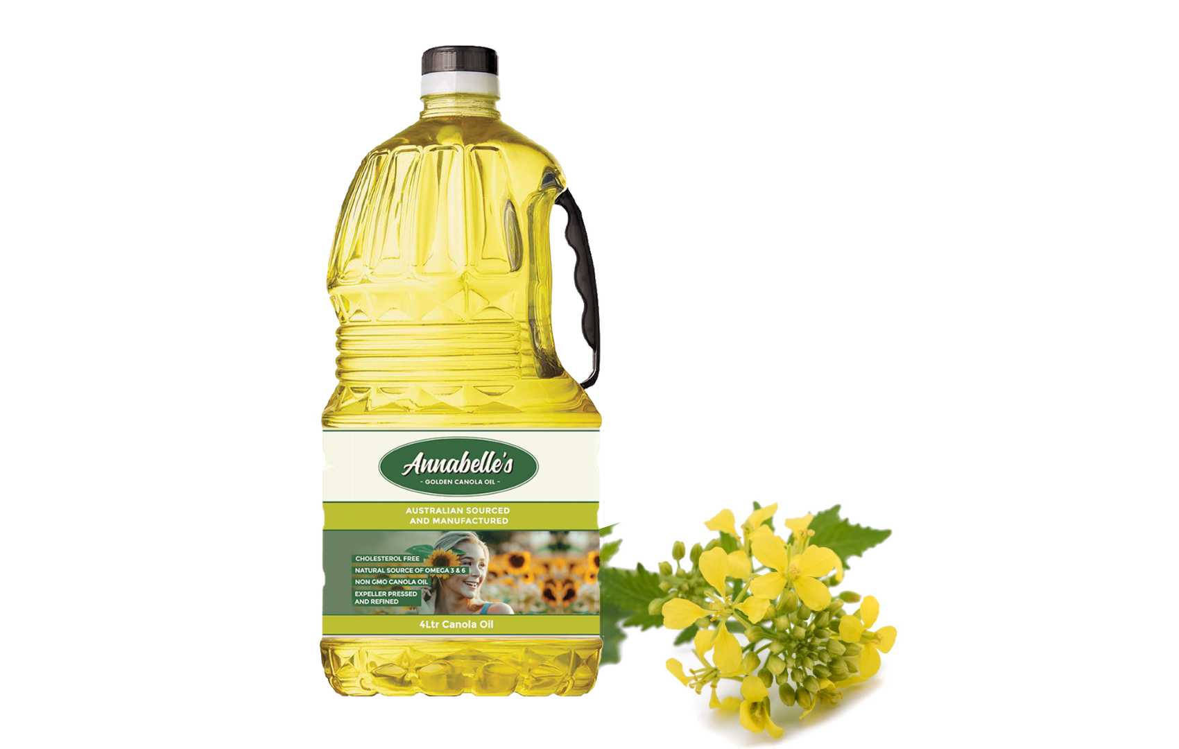 ANNABELLE'S CANOLA OIL.png
