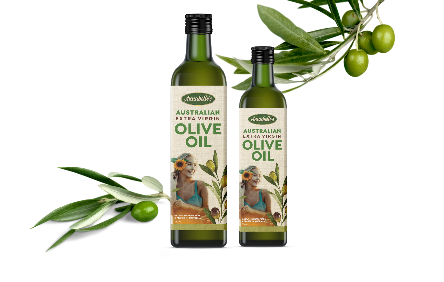 Annabelle's Extra Virgin Olive OIl.png