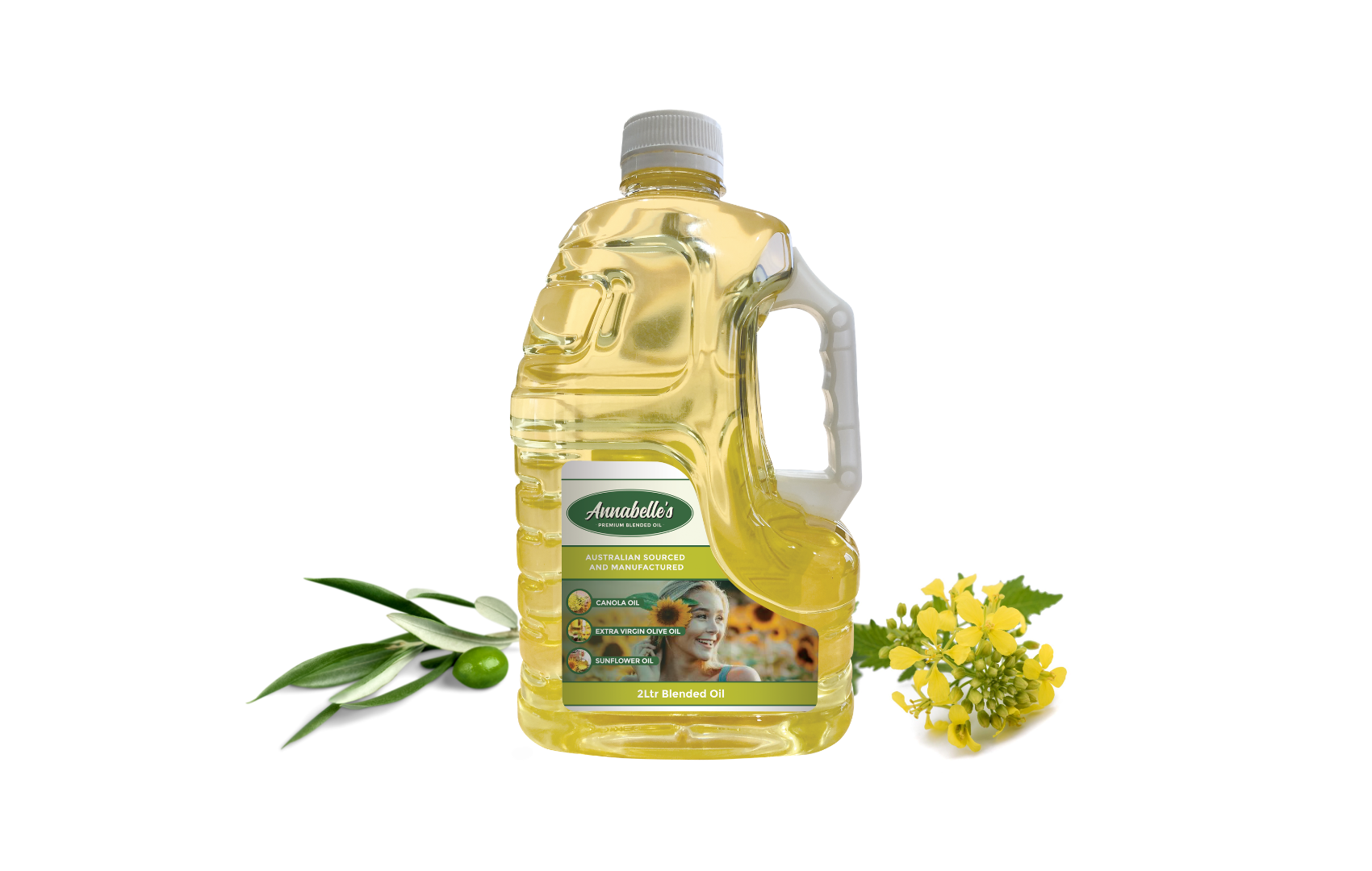 Annabelle's Blended Oil .png