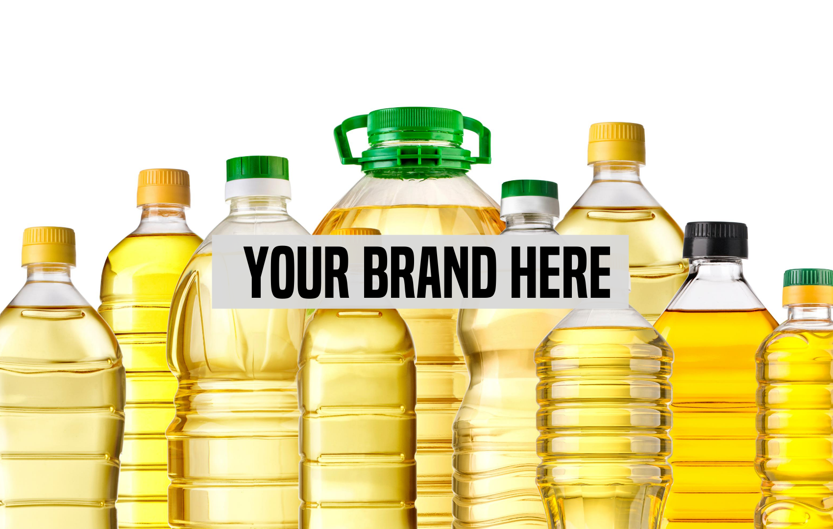 YOUR BRAND HERE PET BOTTLES.png