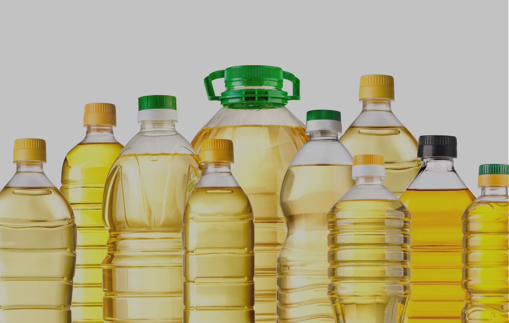 PET BOTTLES.png