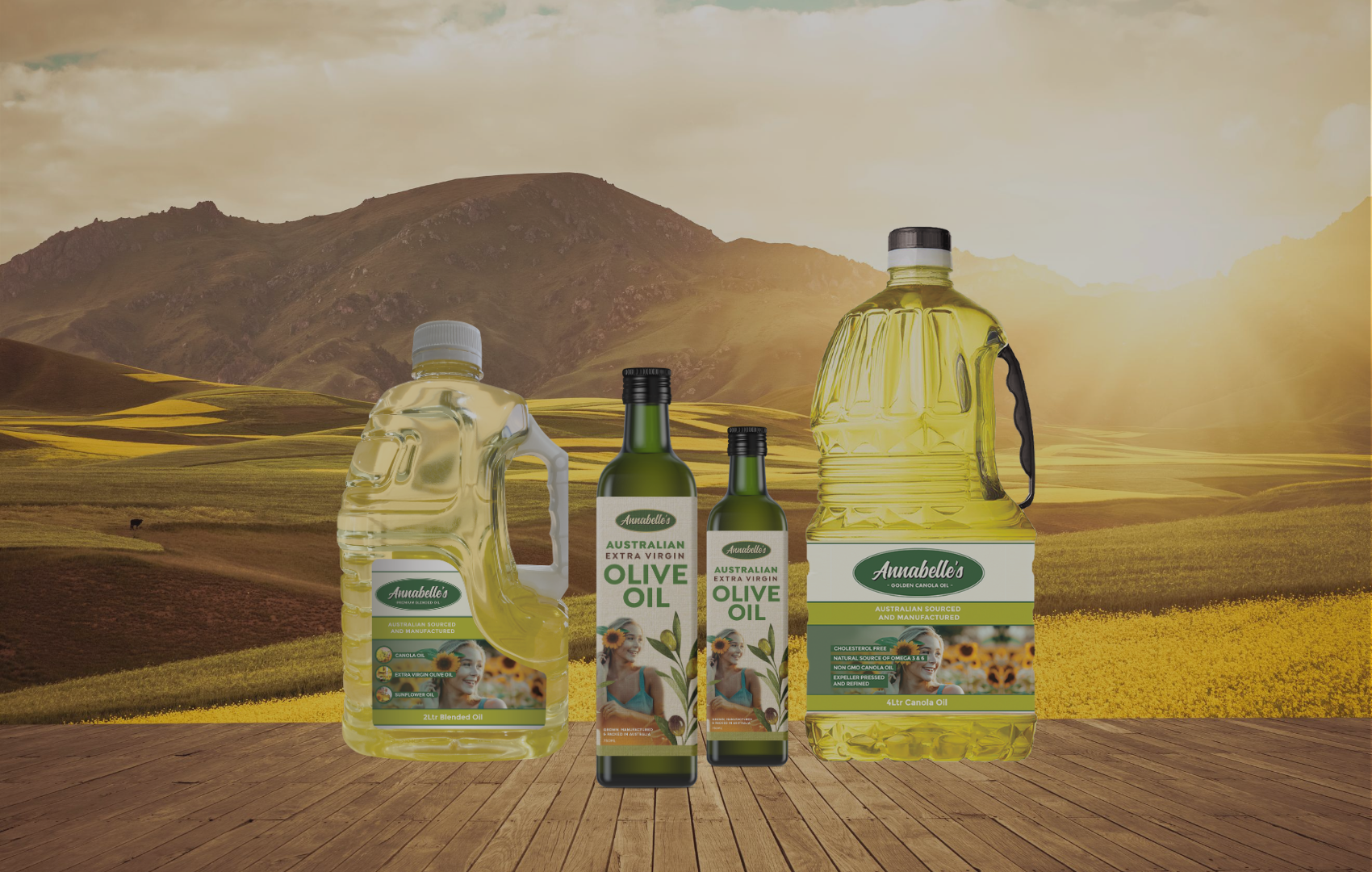 ANNABELLE'S PRODUCTS.png