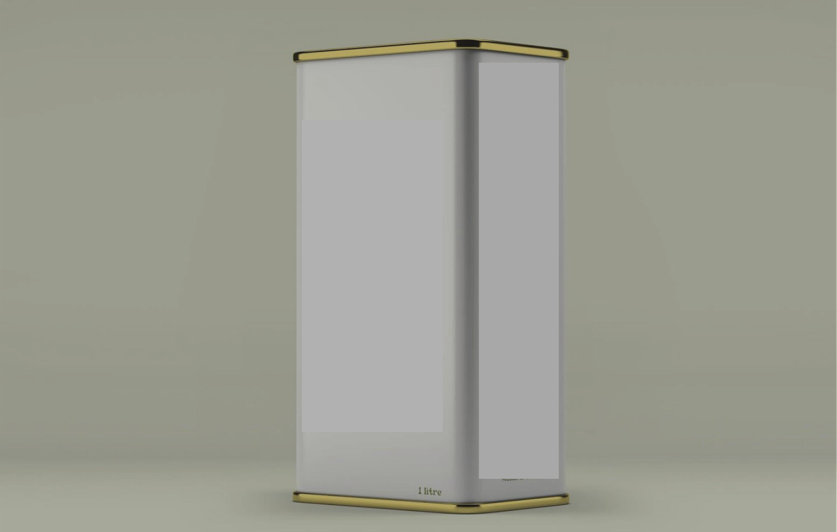 TINS.png