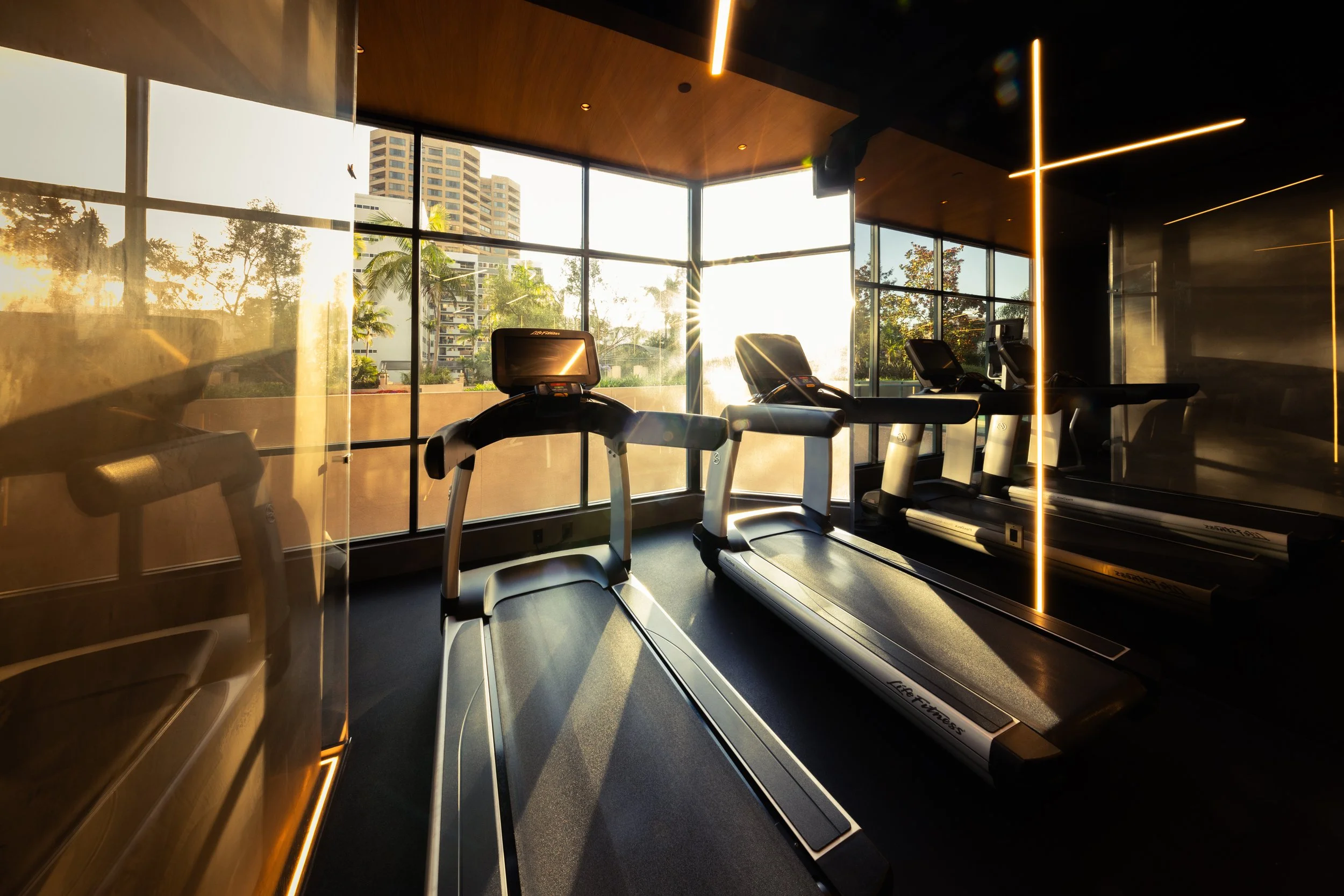 Sharonas_Gym_244-Edit.jpg