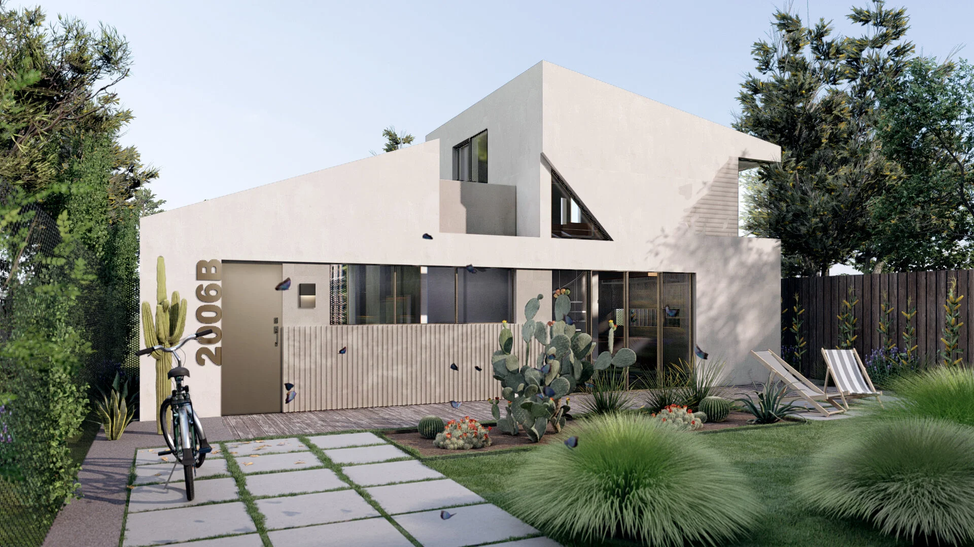 North Facade Update.jpg